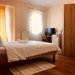 Hostel Monte Carlo Palace *