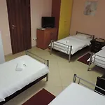 Hostel Monte Carlo Palace *