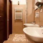 Monte Carlo Palace Hostel