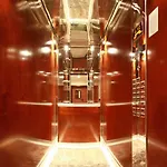 Monte Carlo Palace Hostel