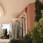 Monte Carlo Palace