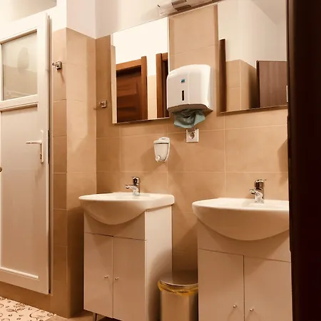 Monte Carlo Palace Bucarest