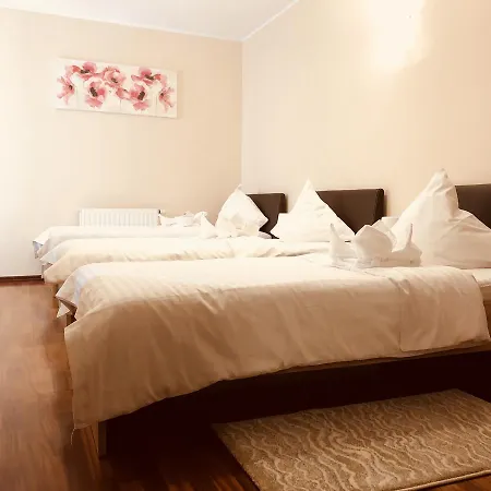 Monte Carlo Palace *