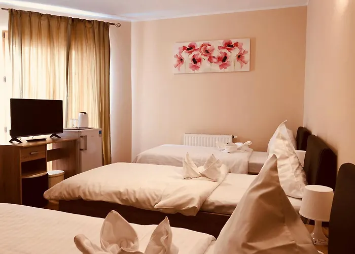 Monte Carlo Palace *