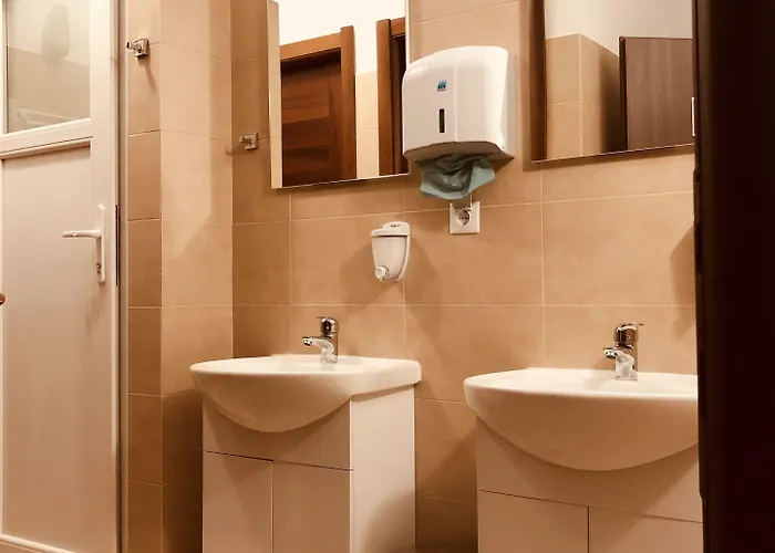 Monte Carlo Palace Βουκουρέστι