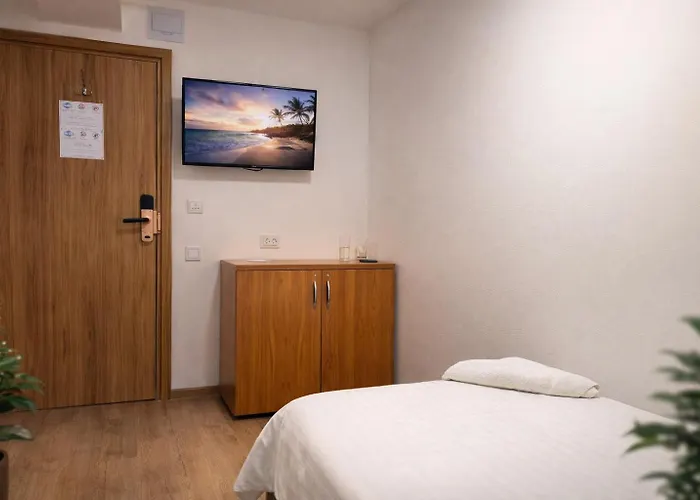 Monte Carlo Palace * Βουκουρέστι