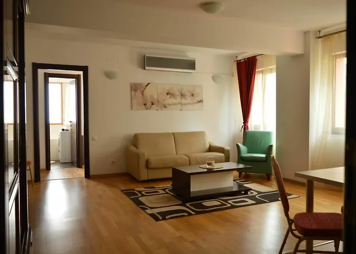 Hostel Monte Carlo Palace