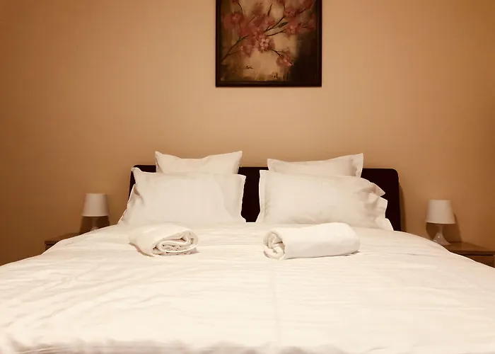 Monte Carlo Palace *