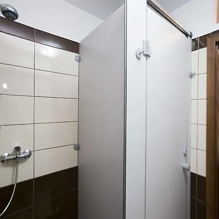 Monte Carlo Palace *