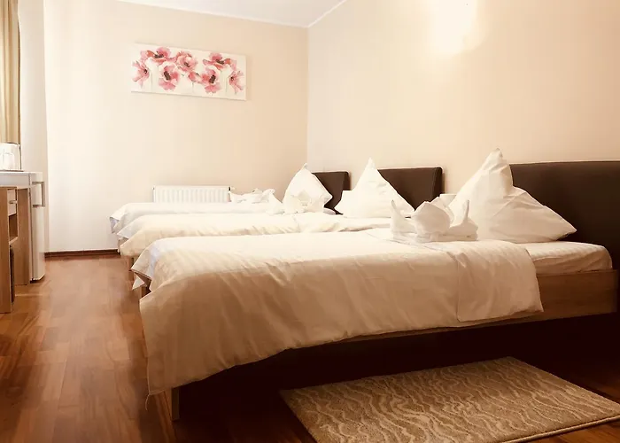 Monte Carlo Palace *