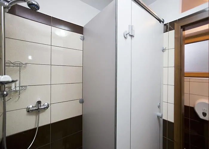 Monte Carlo Palace *